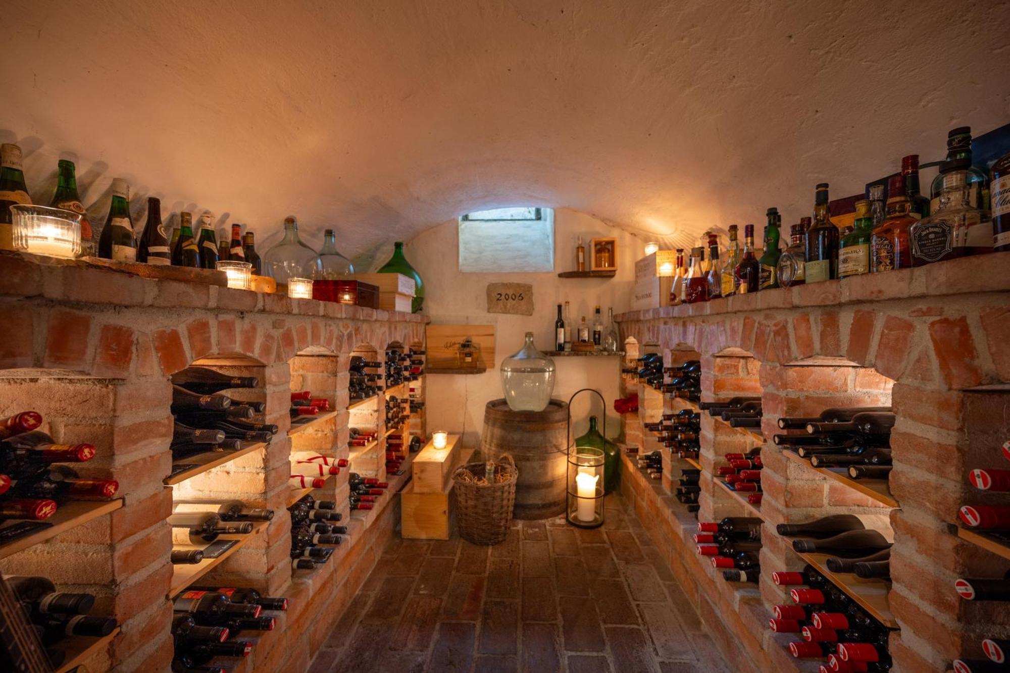 Hotel Gasthof Roessle Stetten am Kalten Markt Buitenkant foto